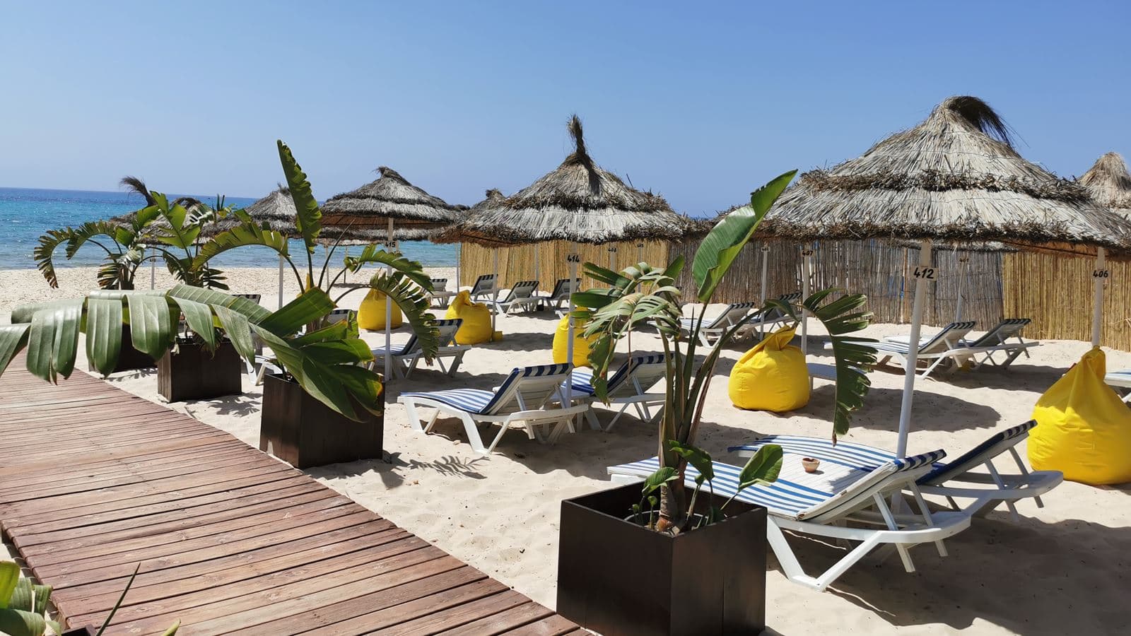 beach-beach