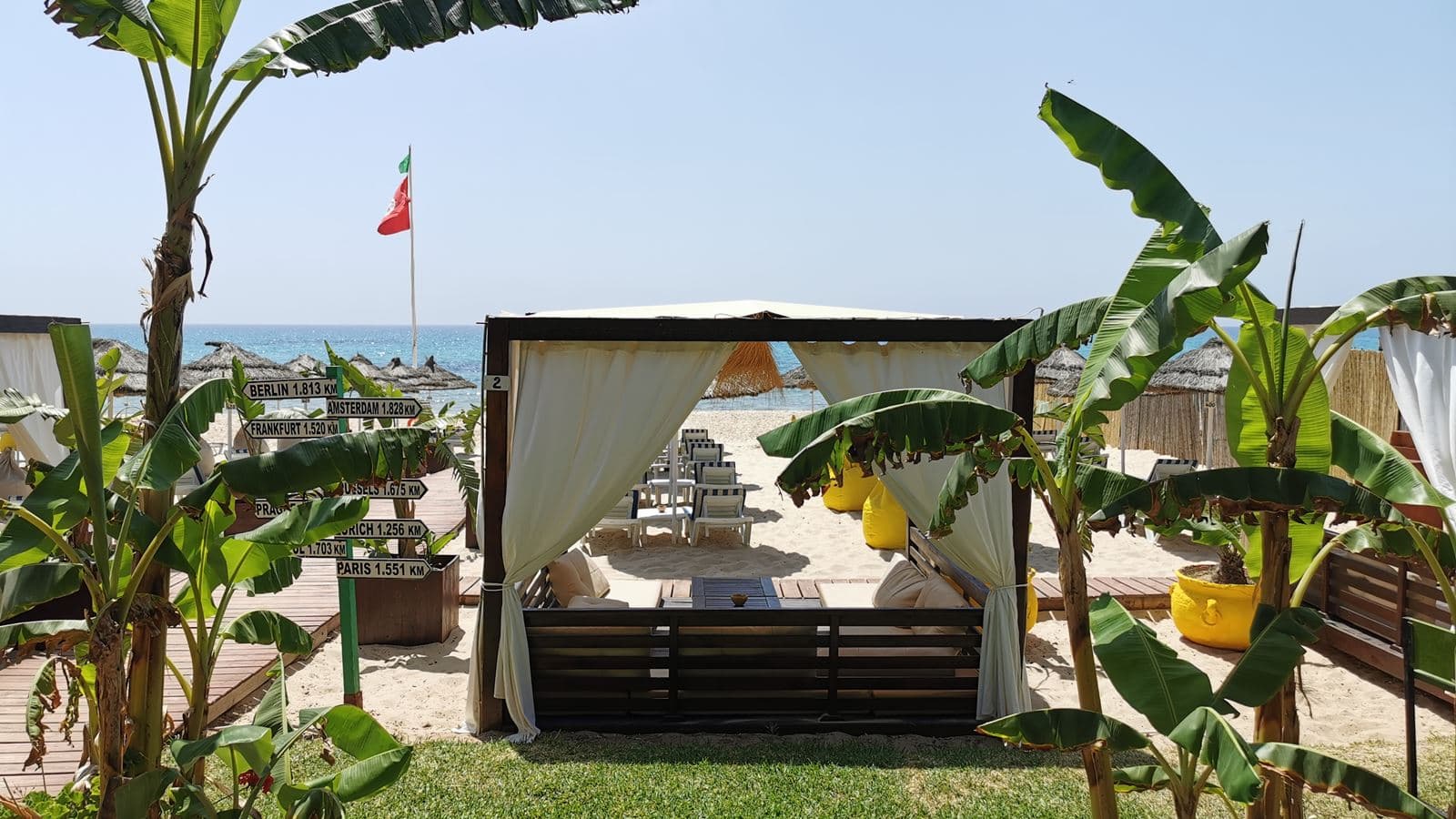 beach-beach
