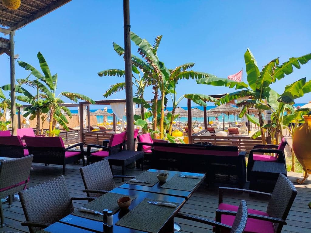 restaurants-restaurant-coco-beach