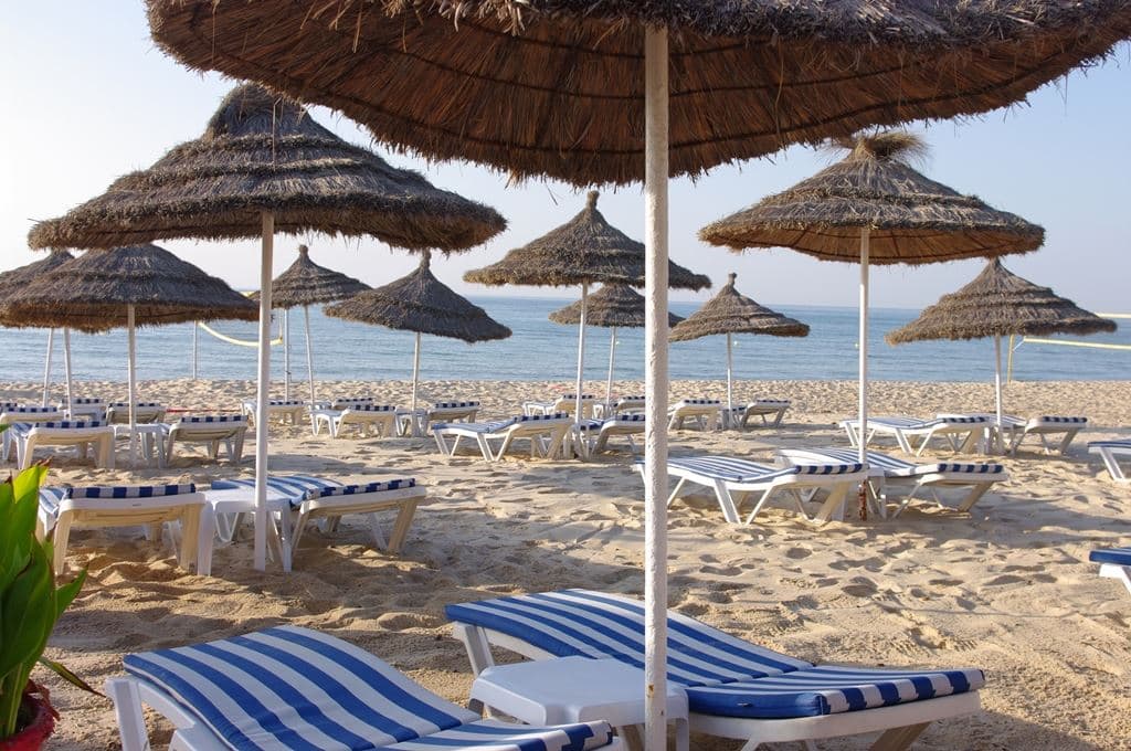 beach-beach