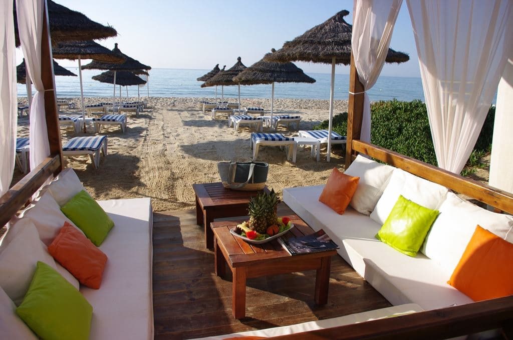 beach-beach