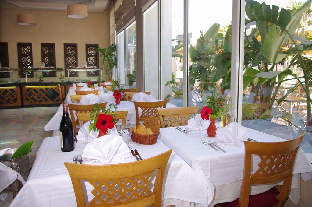 restaurants-restaurant-lorchidee