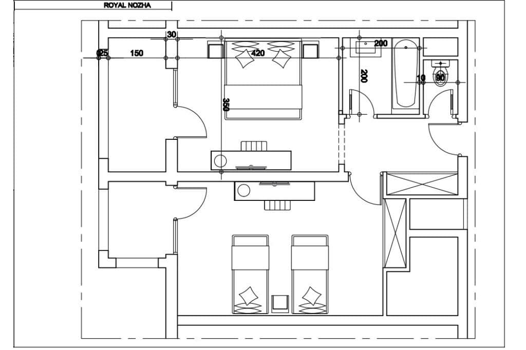rooms-family-2-rooms-balcony-or-terrace