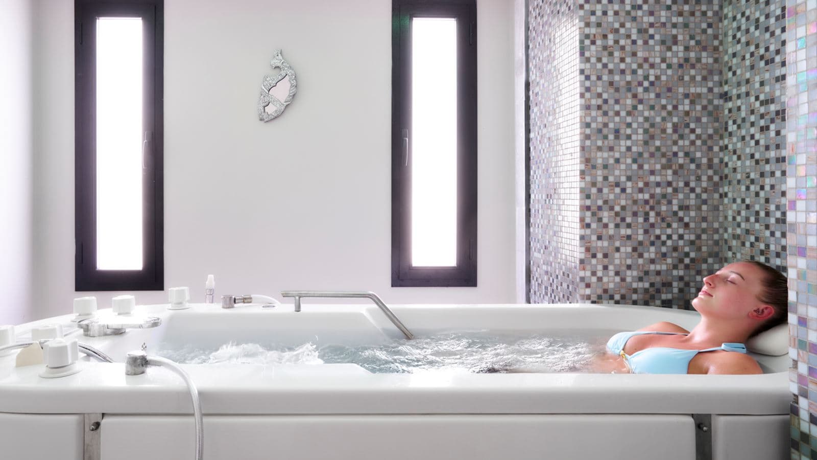 spa-spa