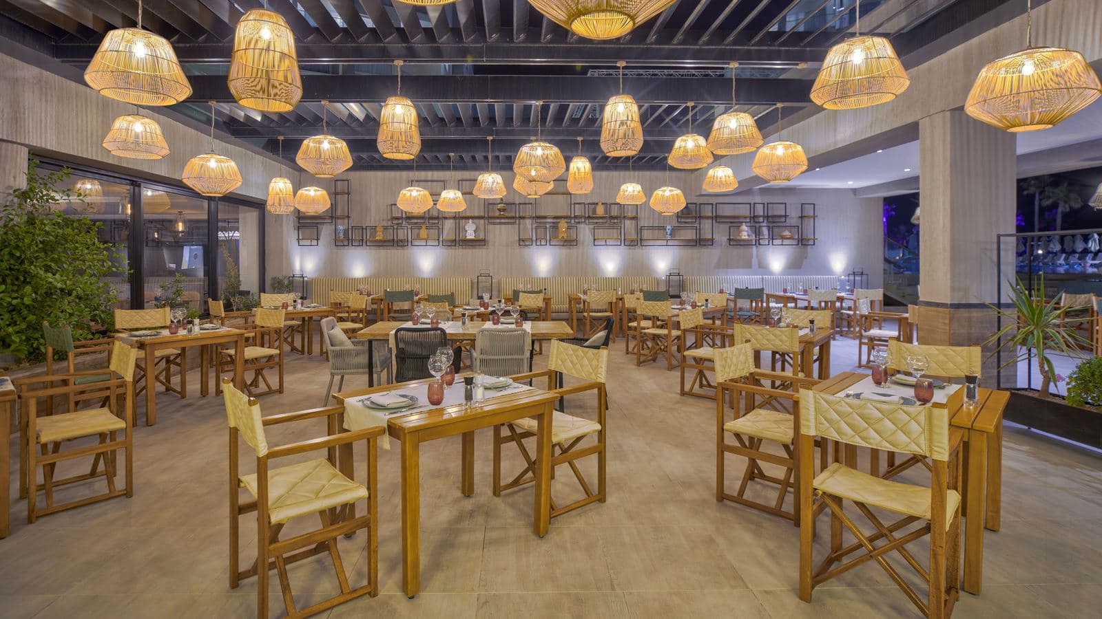 restaurants-la-luce