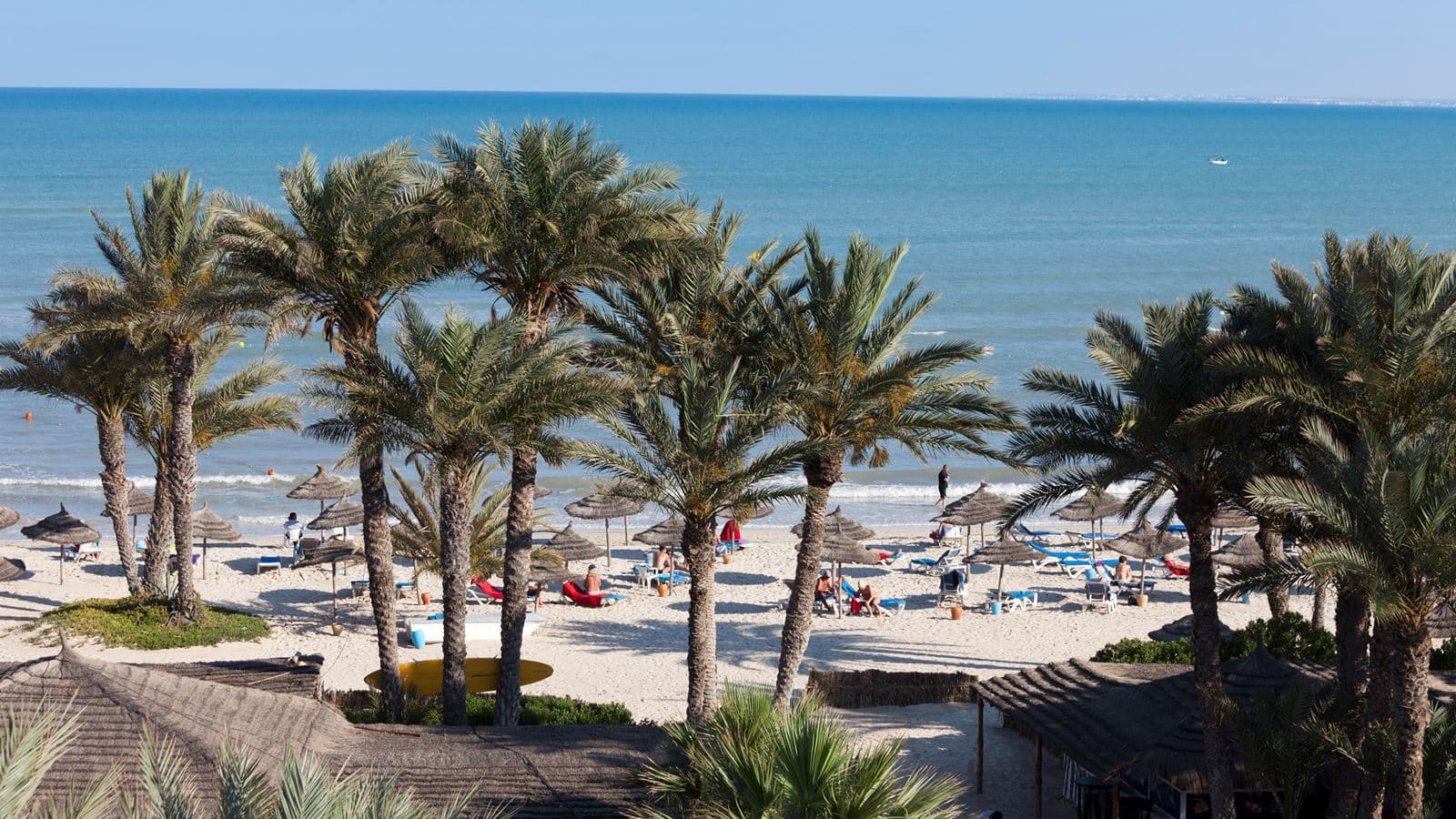 beach-beach