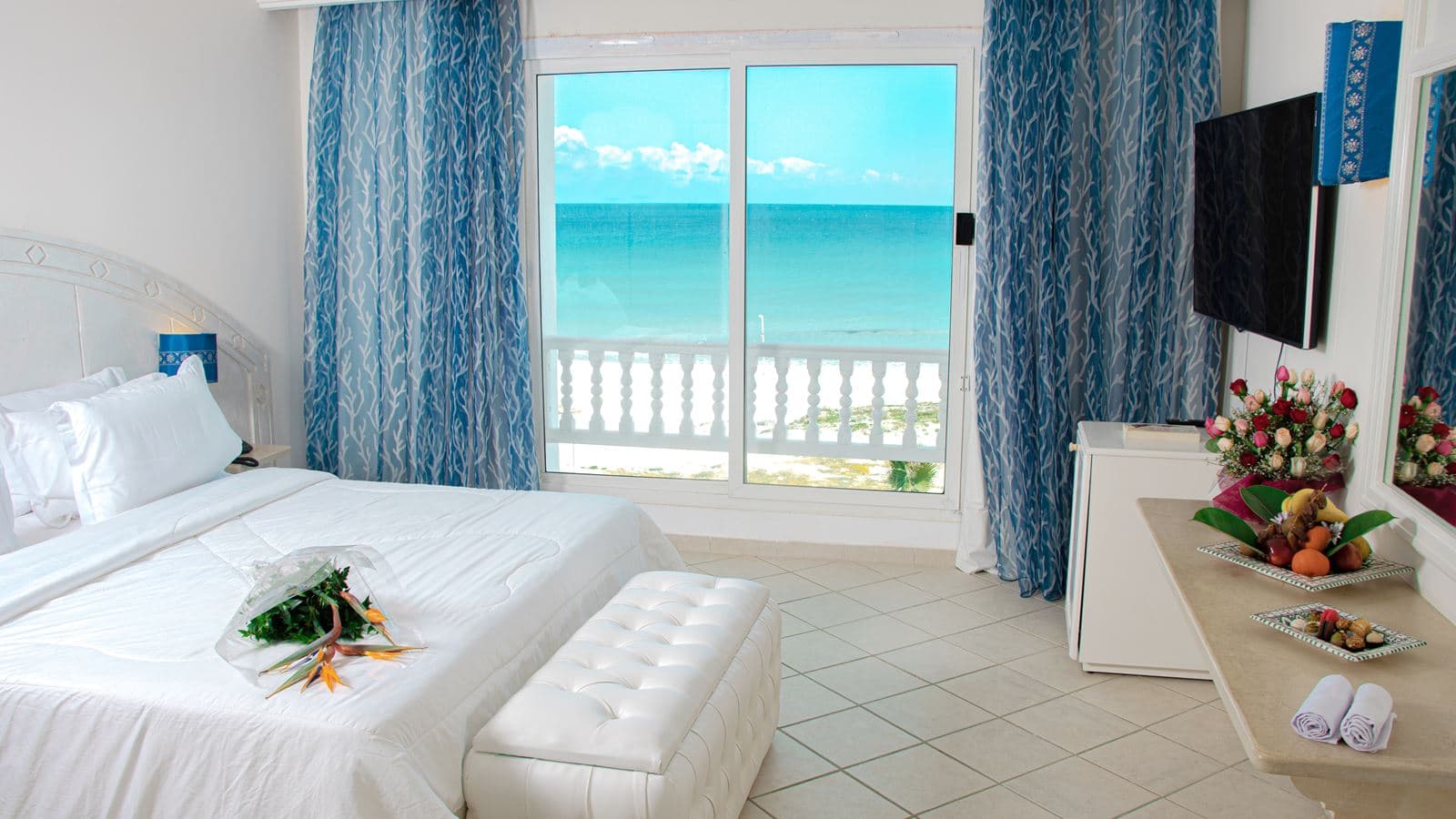 rooms-suite