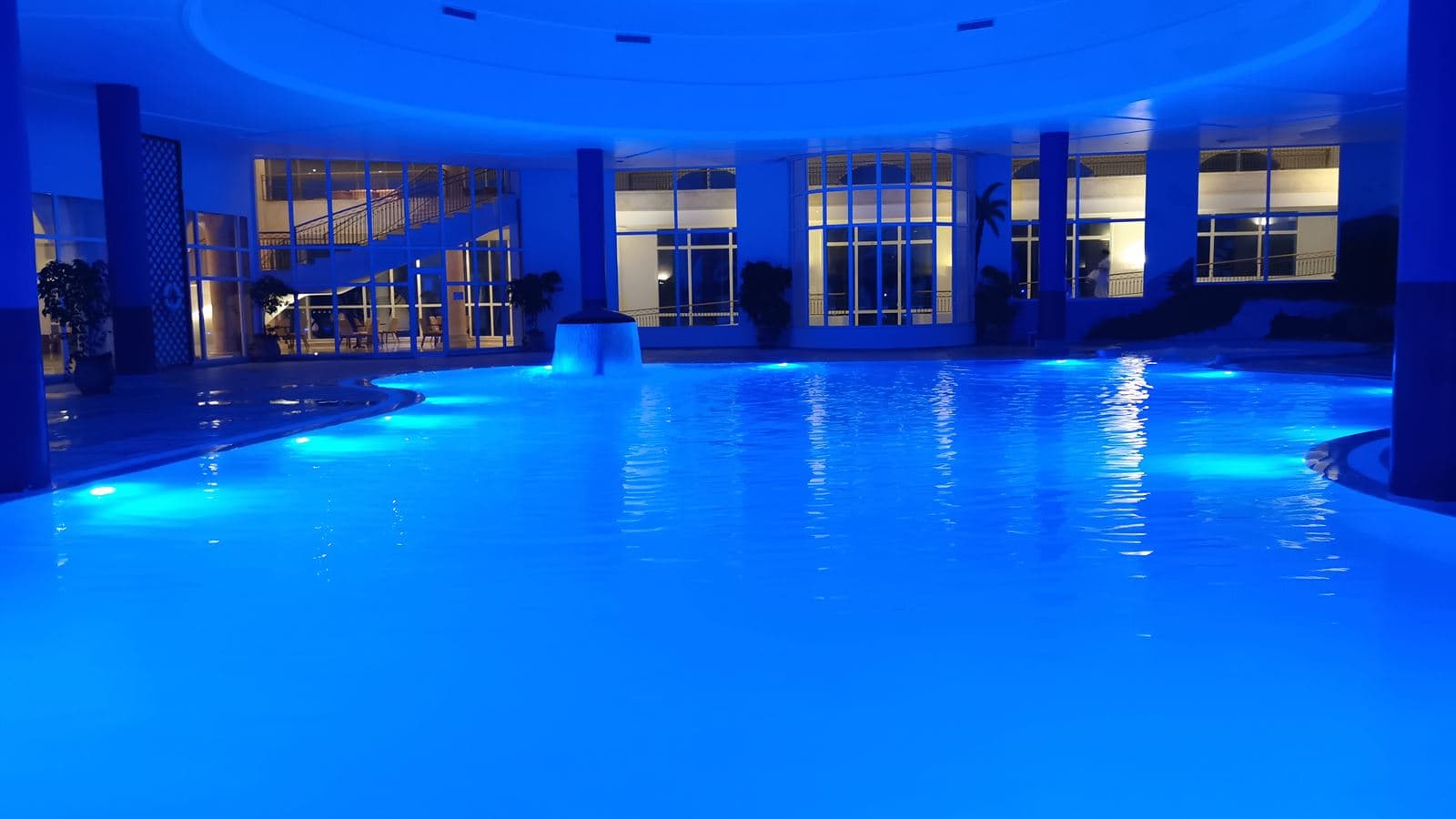 pools-indoor-pool