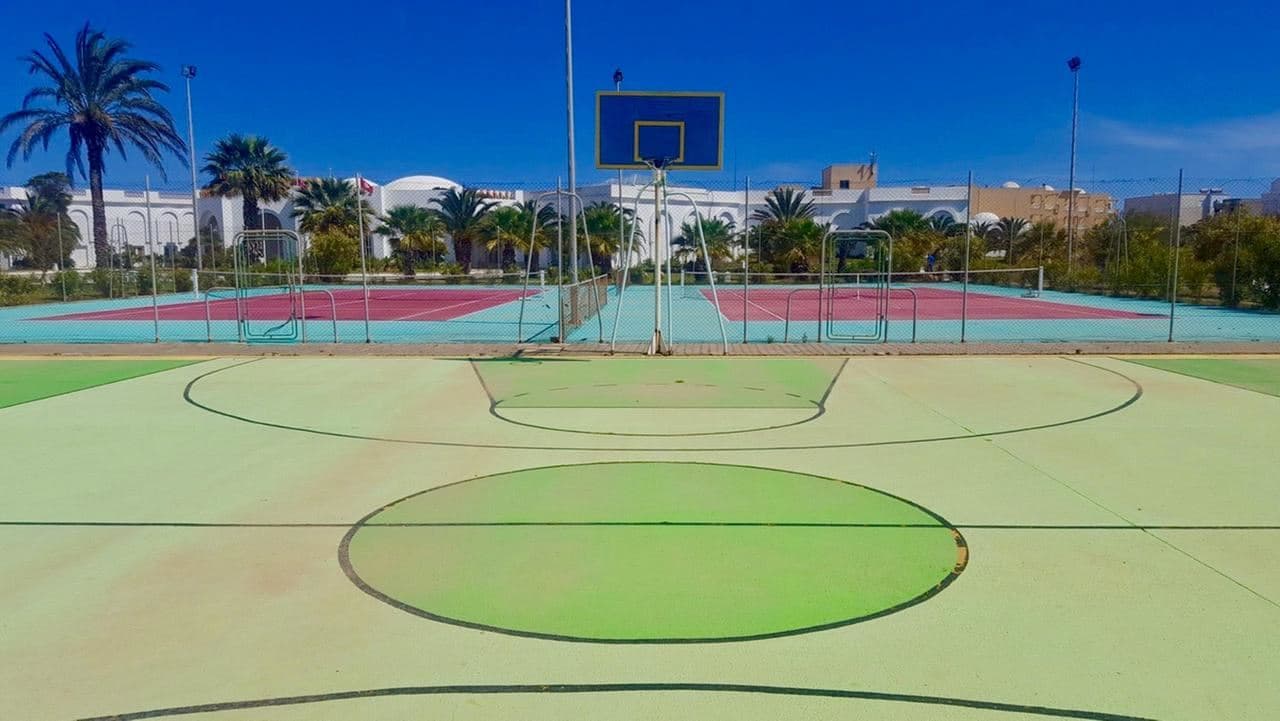 sport-sport