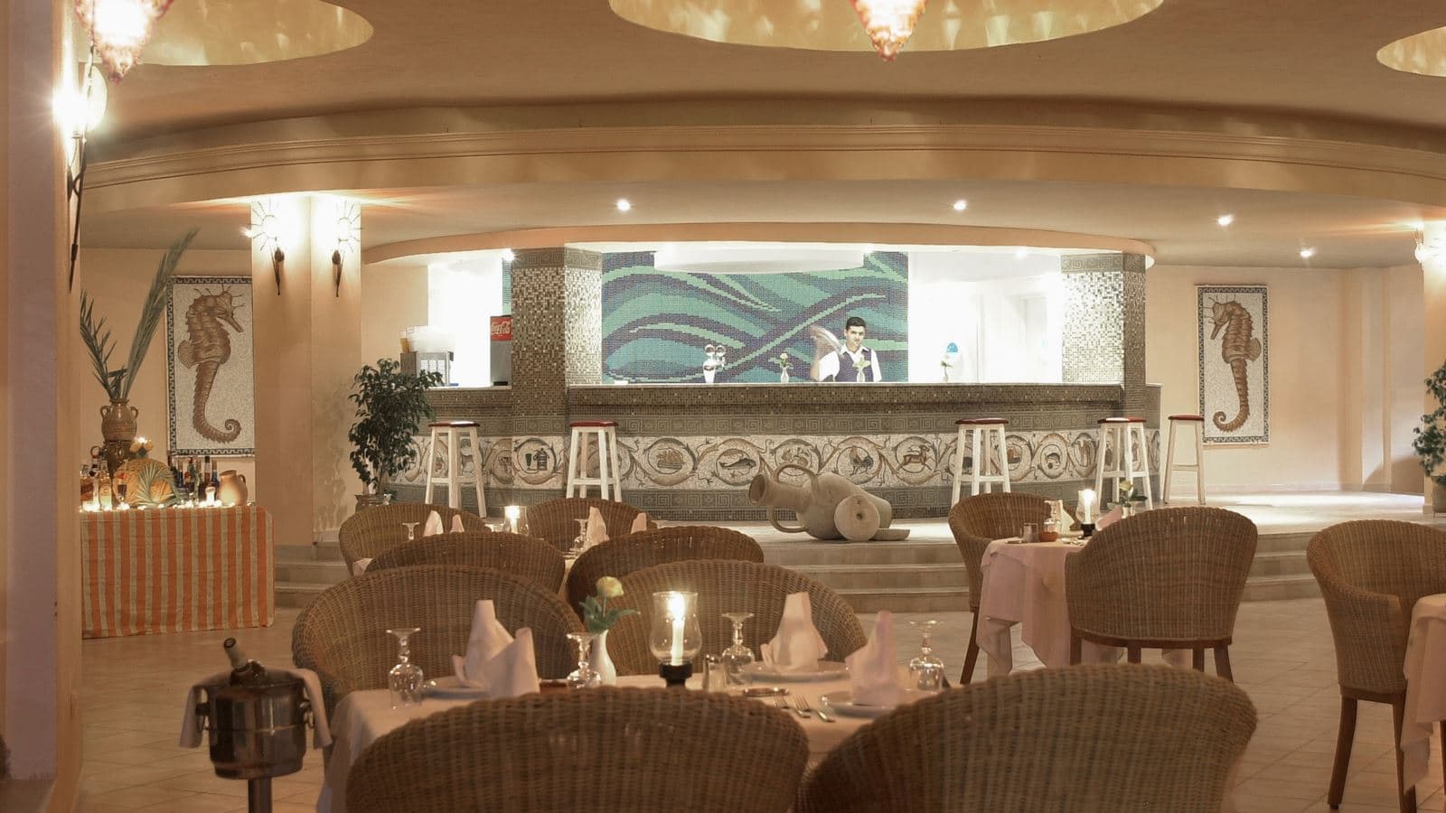 restaurants-iris