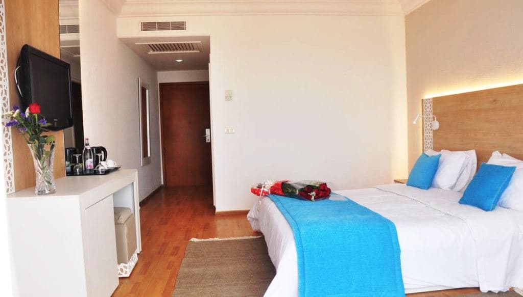 rooms-double-room