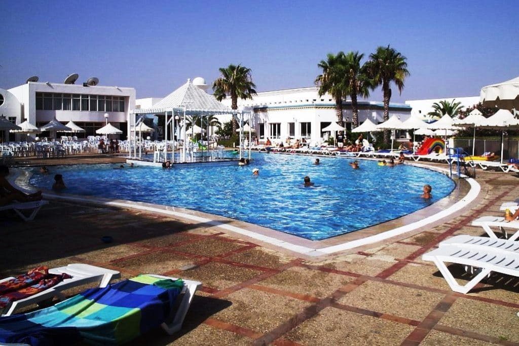 pools-pools