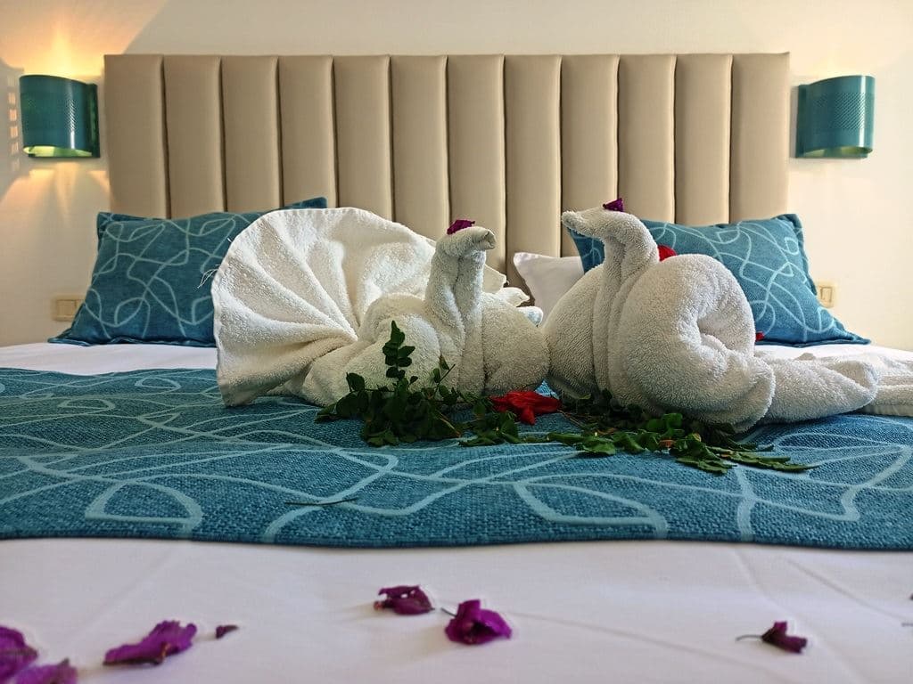 rooms-double-room