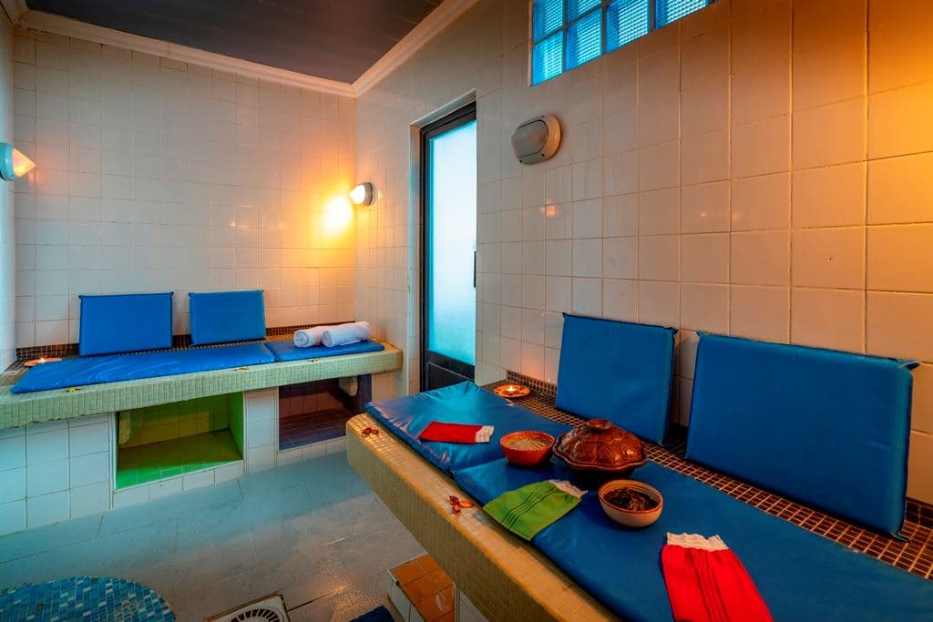 spa-spa