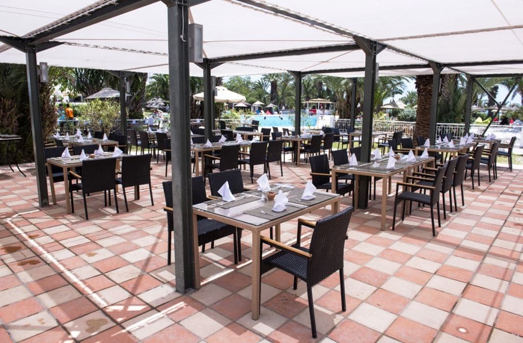 restaurants-other