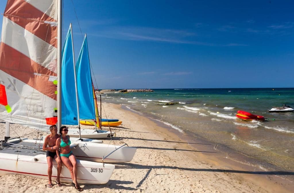 beach-beach