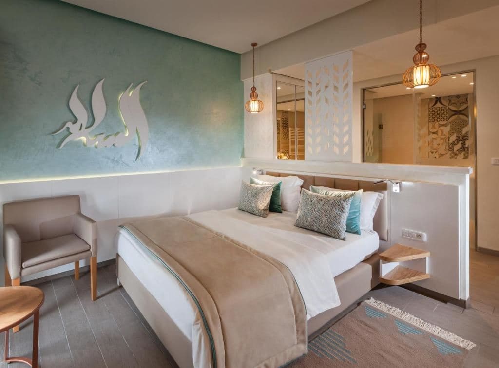 rooms-suite
