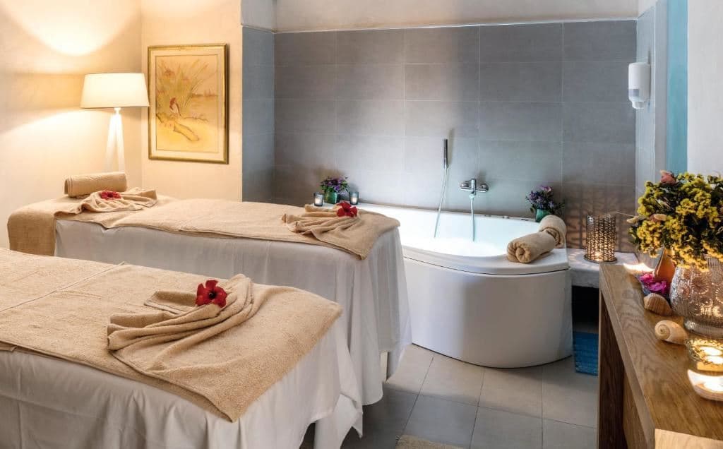 spa-spa