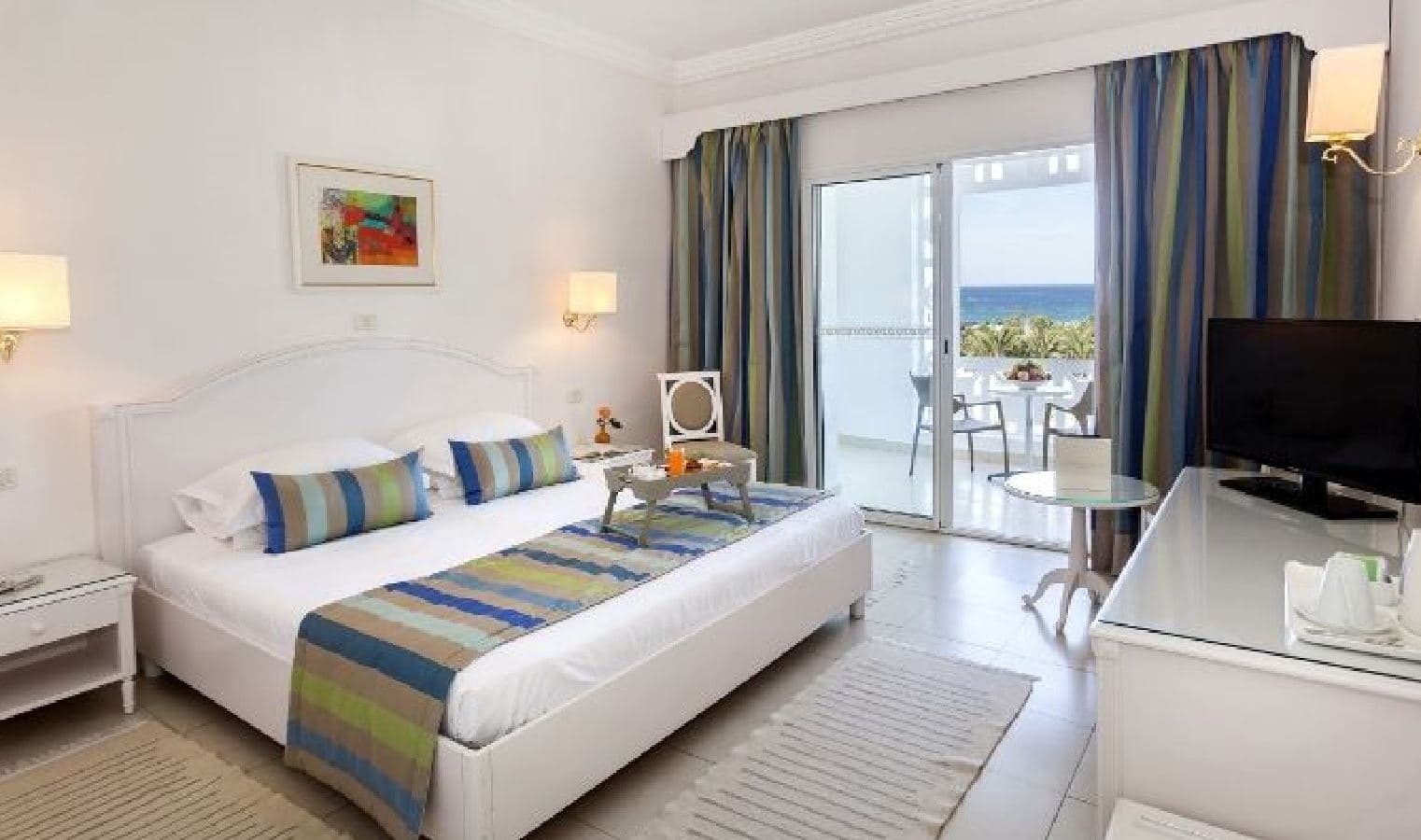 rooms-room-monoparental-seaview-terrace