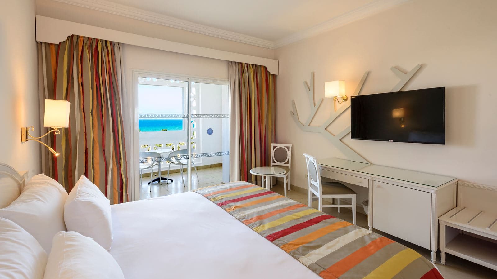 rooms-family-superior-seaview