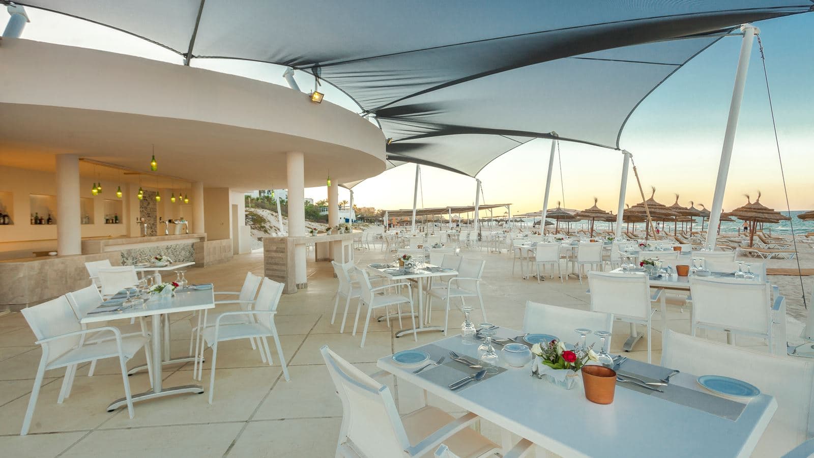 bars-beach-bar