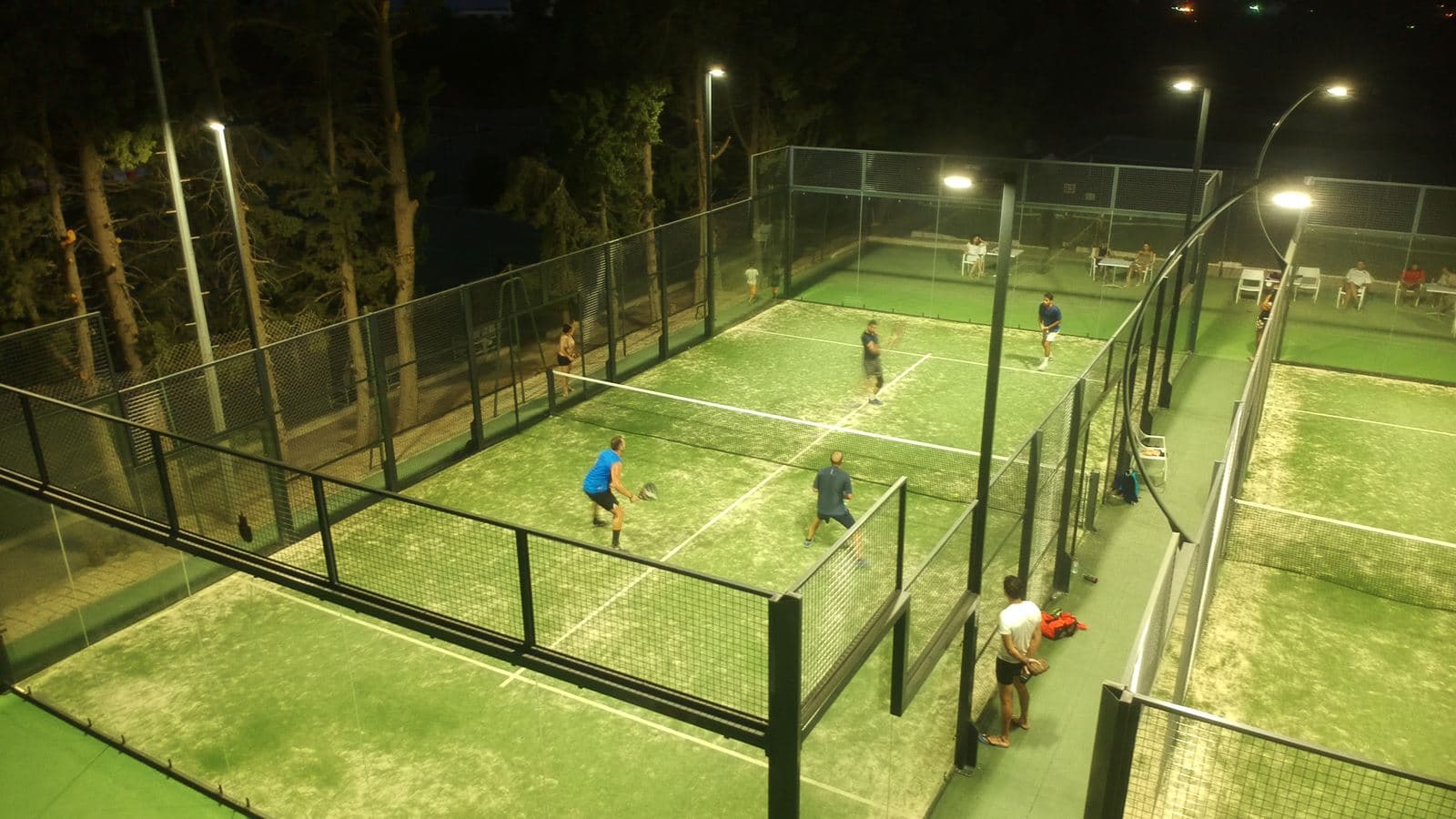sport-sport