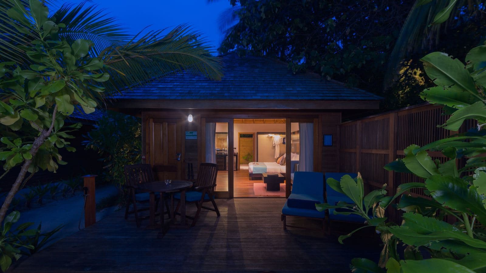 rooms-beach-villa