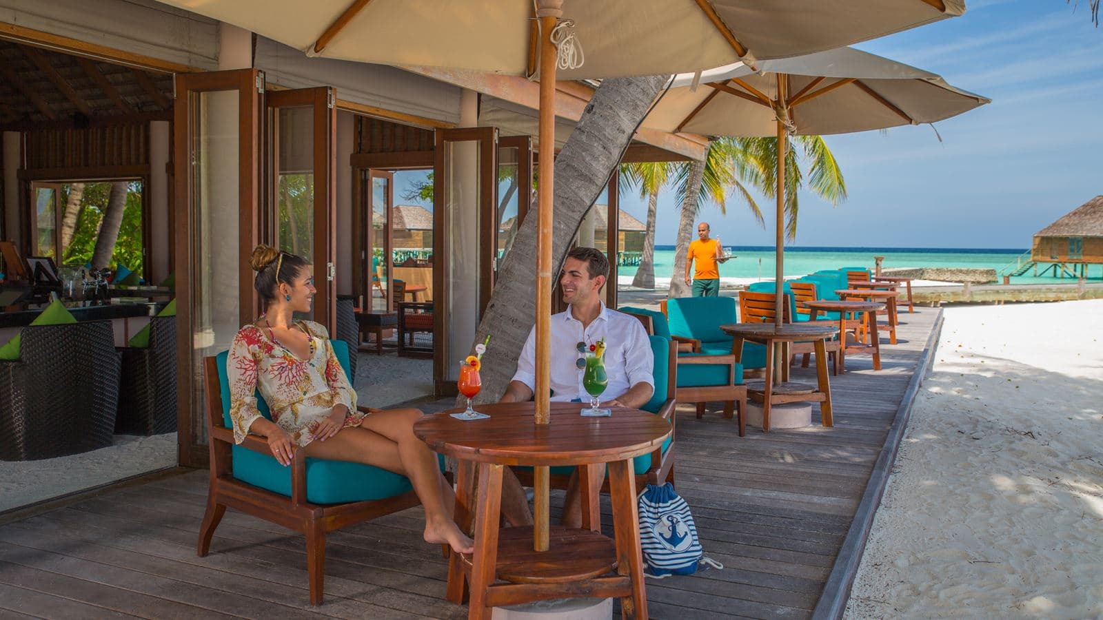 bars-raalhu-bar