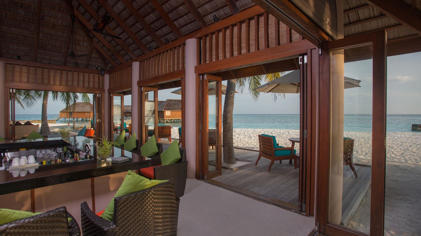 bars-raalhu-bar