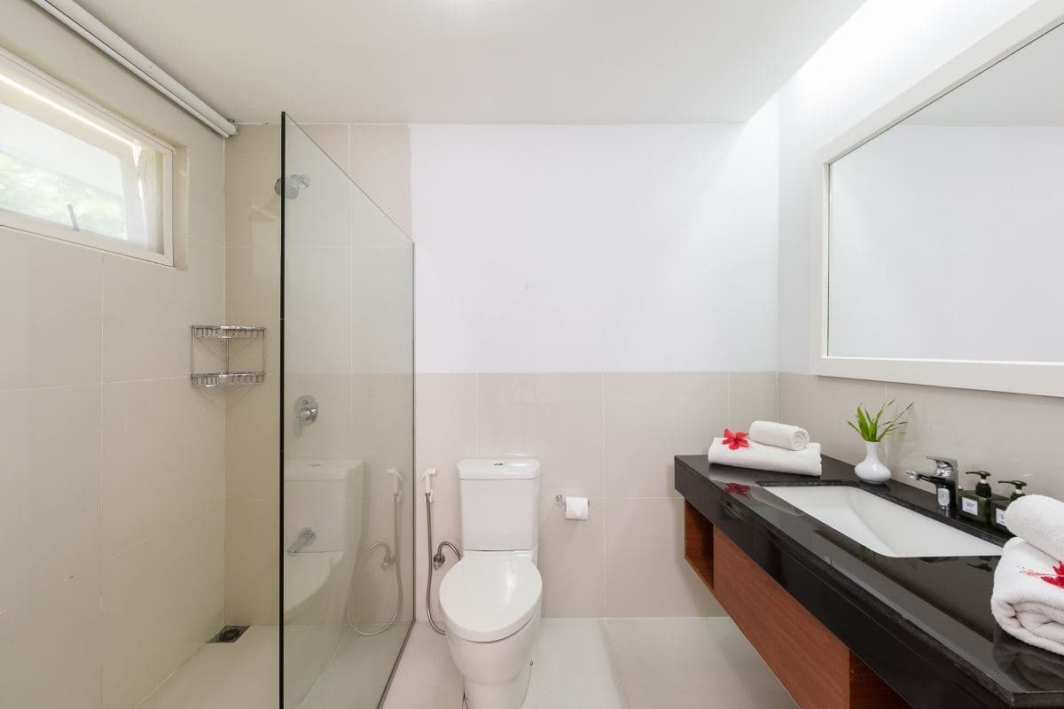 rooms-standard-room