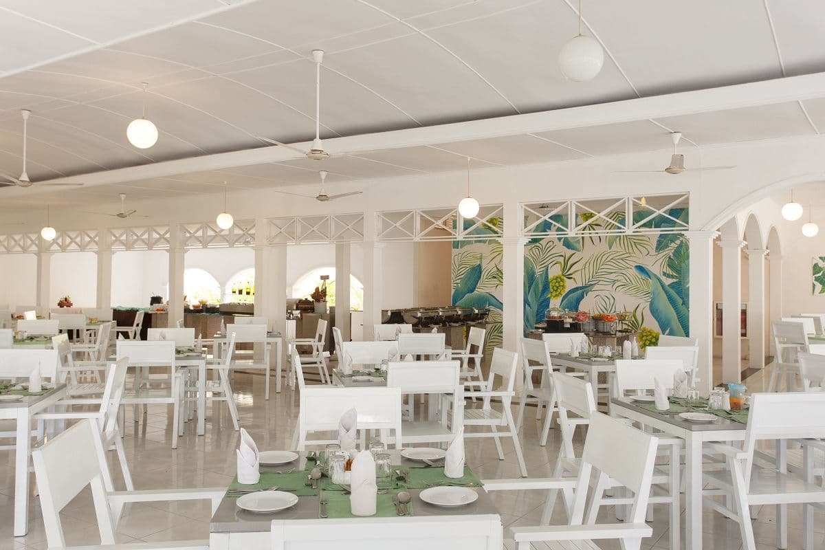 restaurants-vaivaru