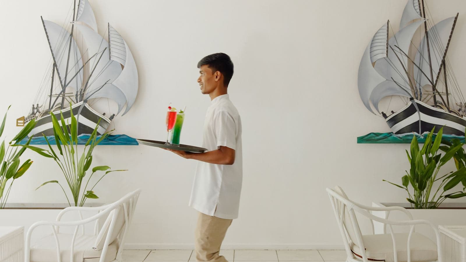 restaurants-vaivaru