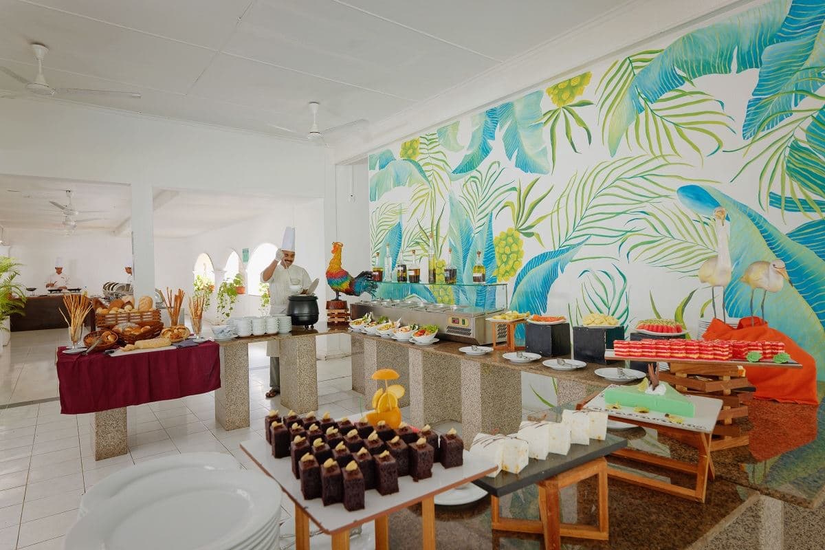 restaurants-vaivaru