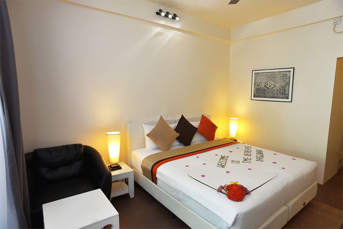 rooms-shairose-deluxe
