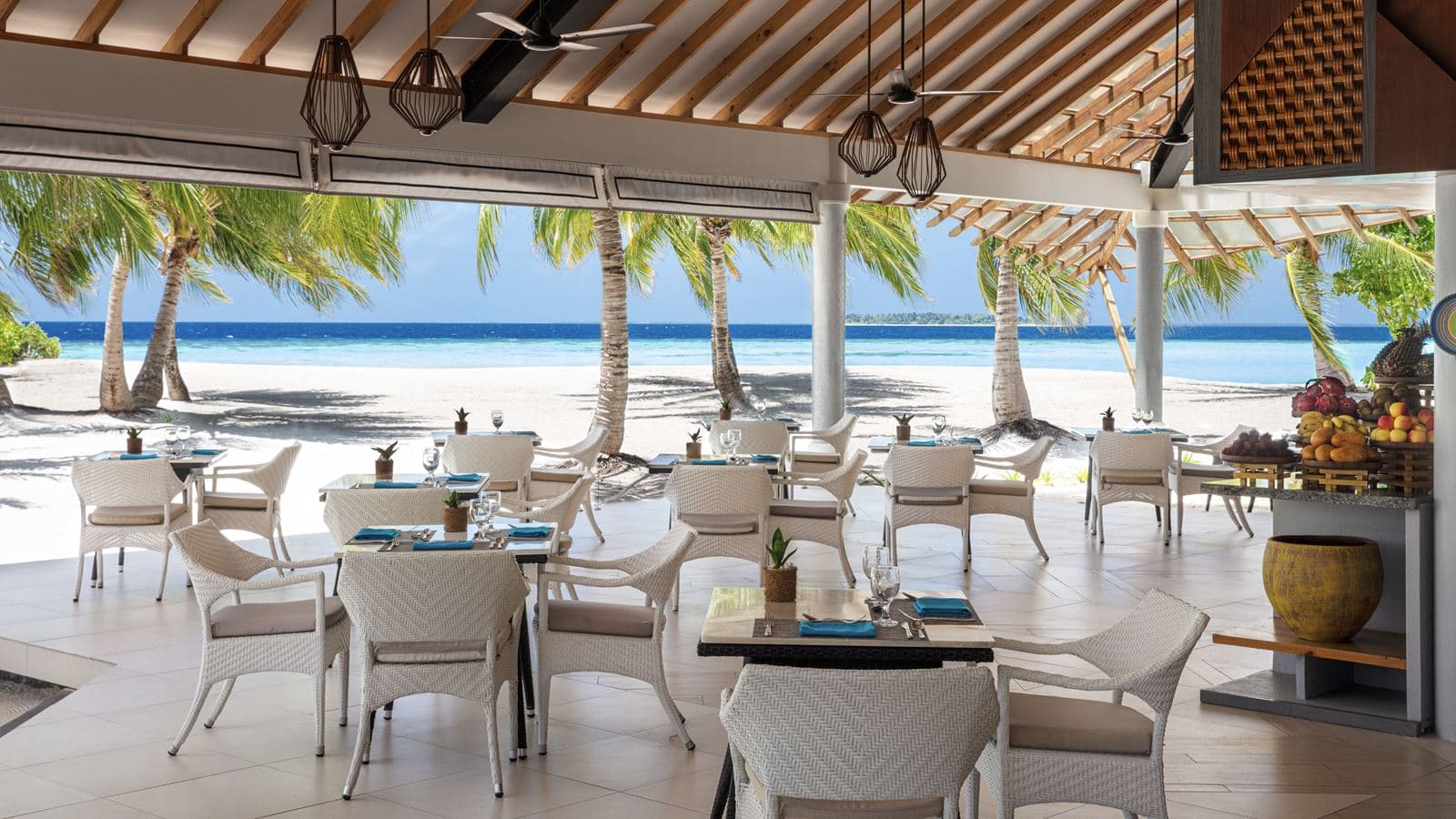 restaurants-reef