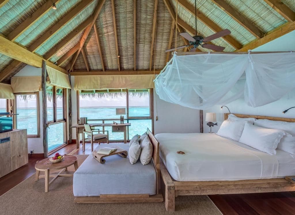 rooms-villa-suite