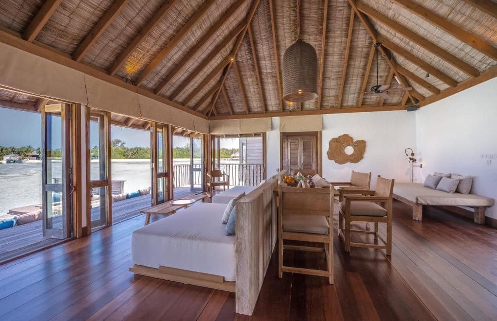 rooms-residence