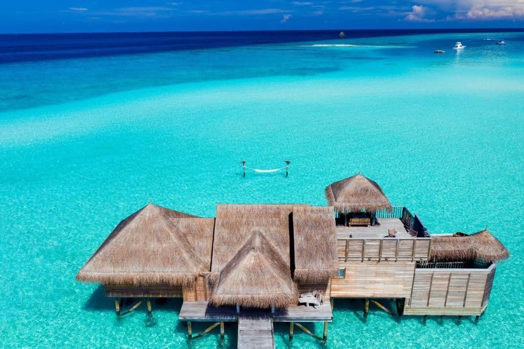 rooms-gili-lagoon-residence