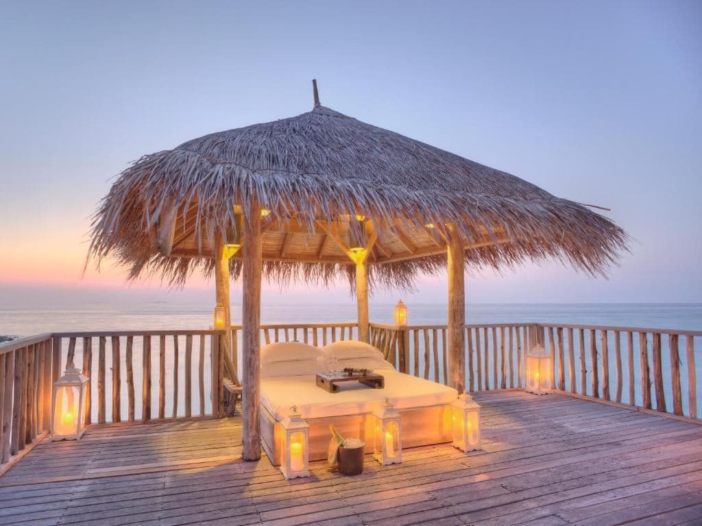 rooms-family-villa