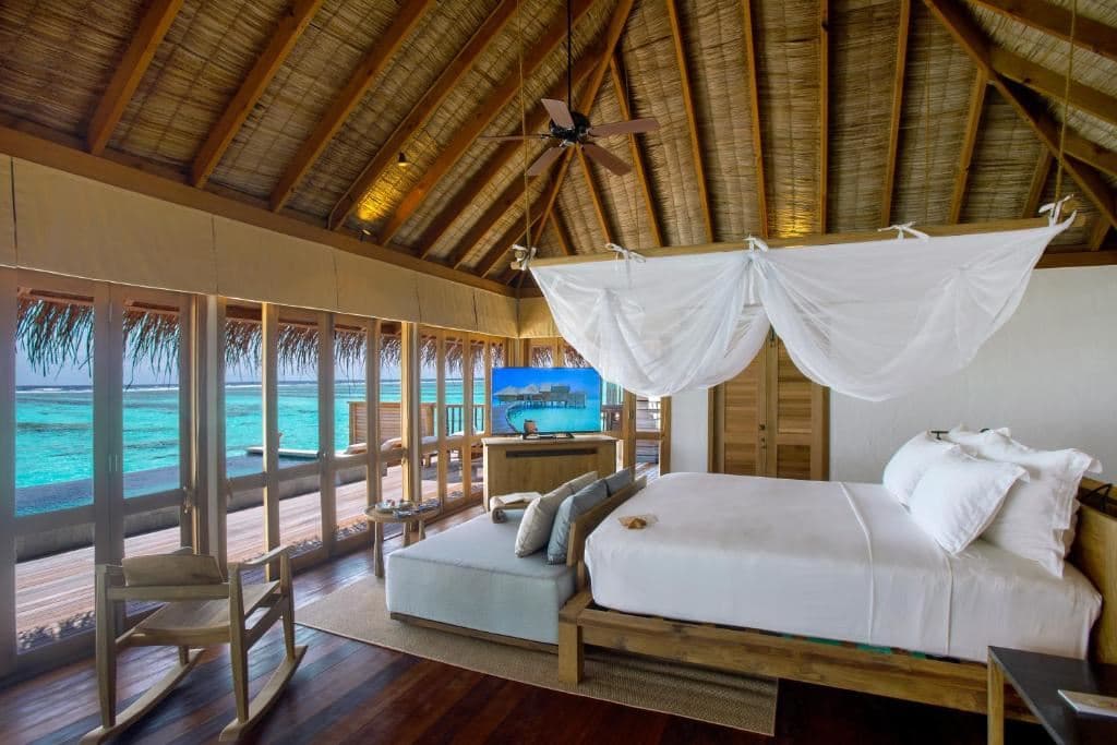 rooms-family-villa-with-pool
