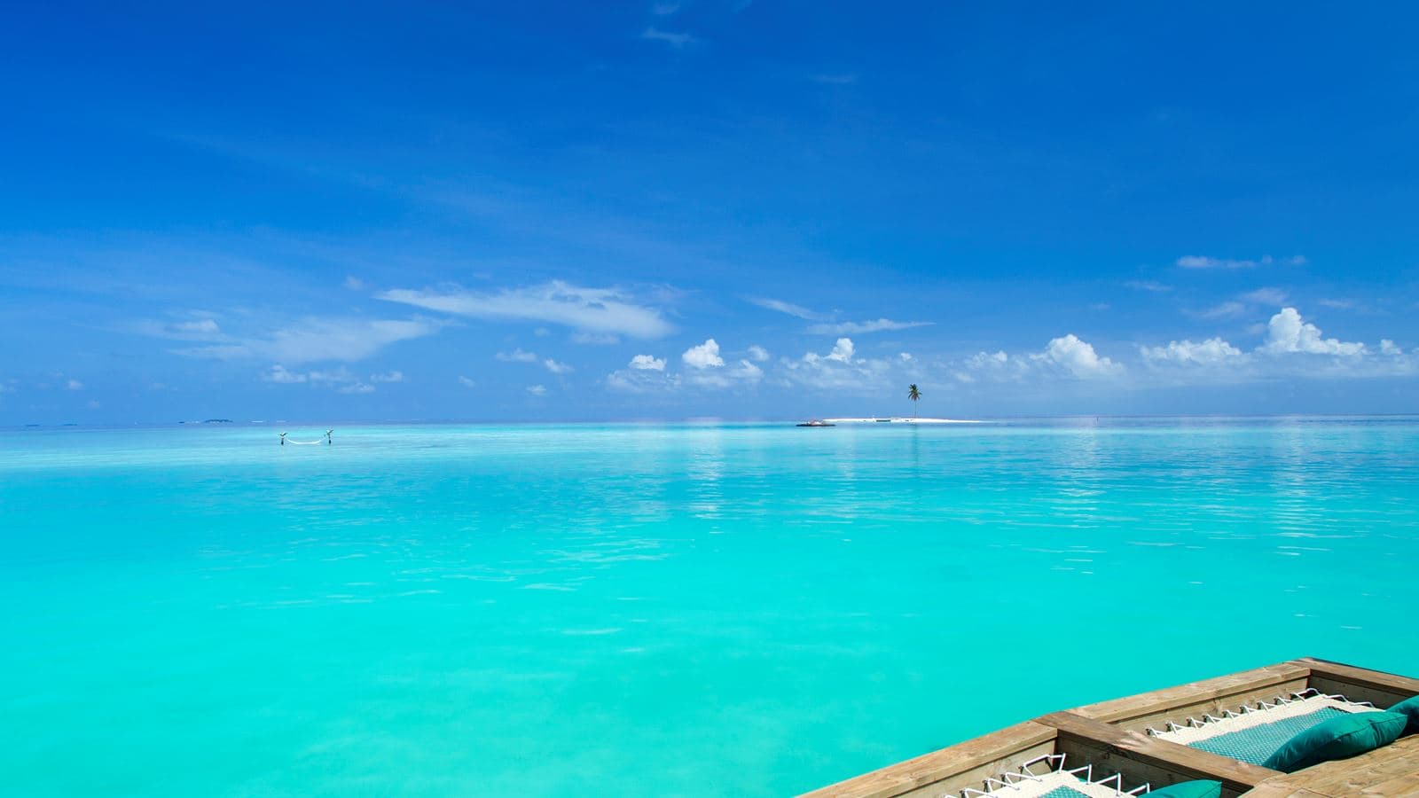 bars-over-water-bar