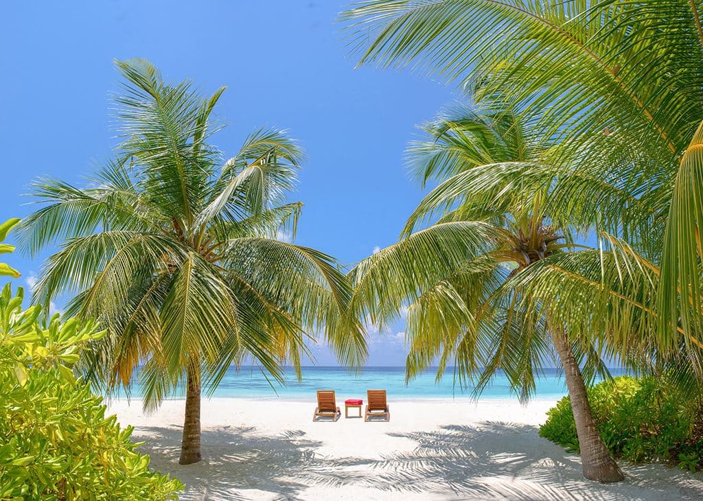 beach-beach