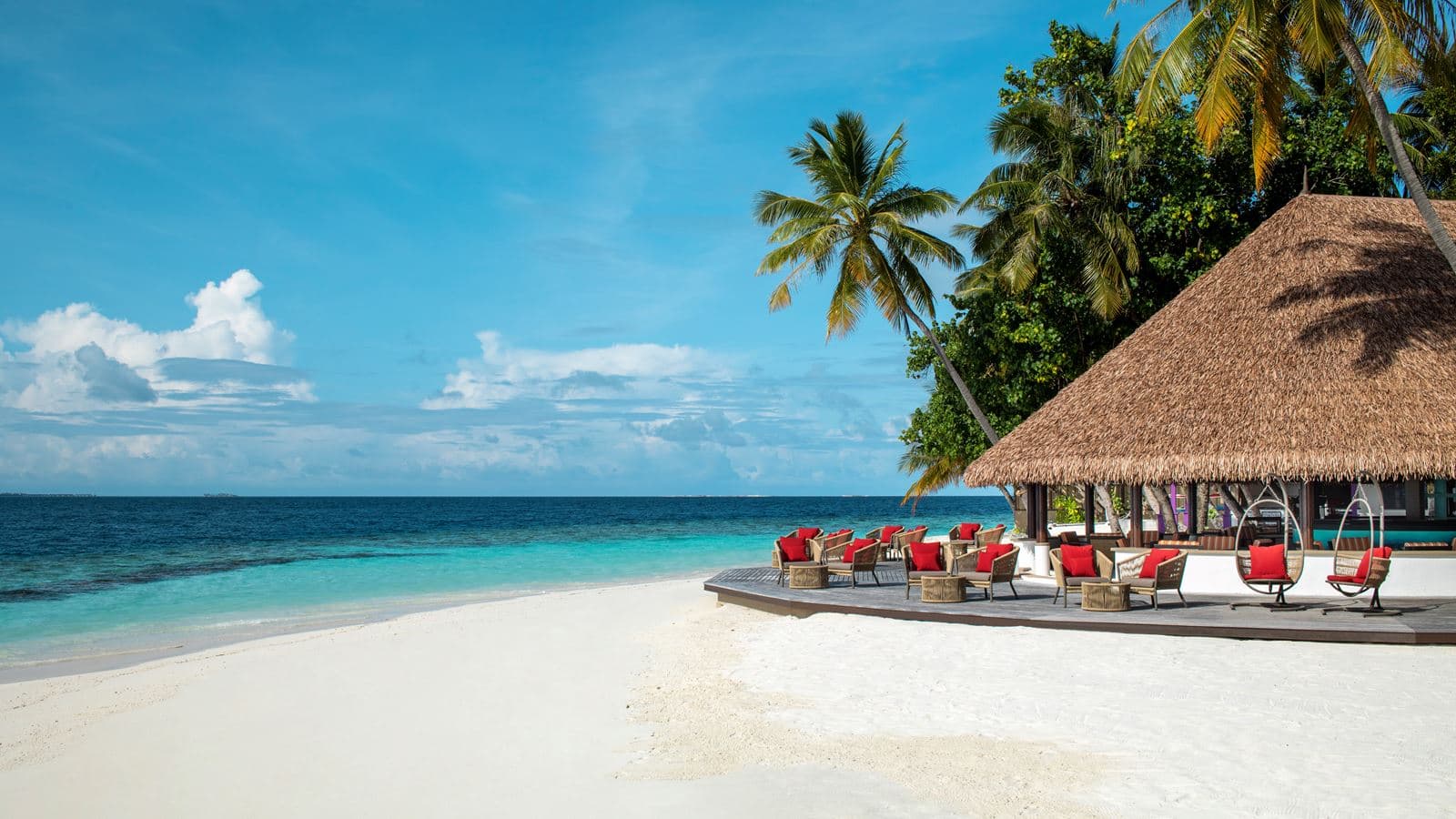 restaurants-the-velaavani-bar