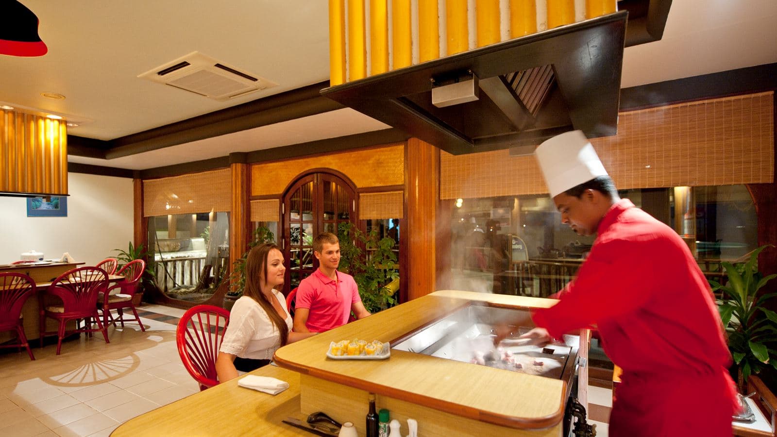 restaurants-fukuya-teppanyaki