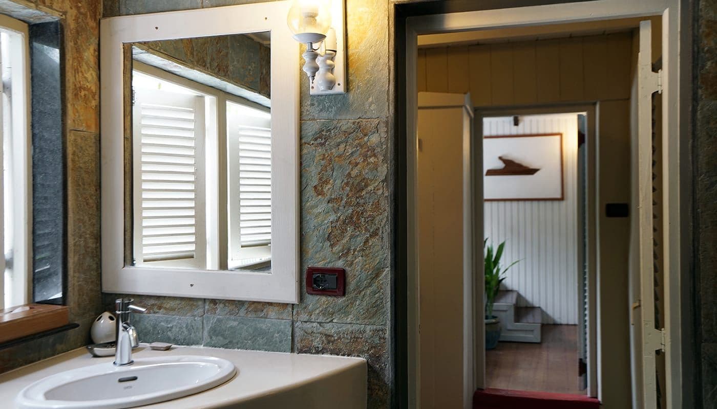 rooms-faro-studio