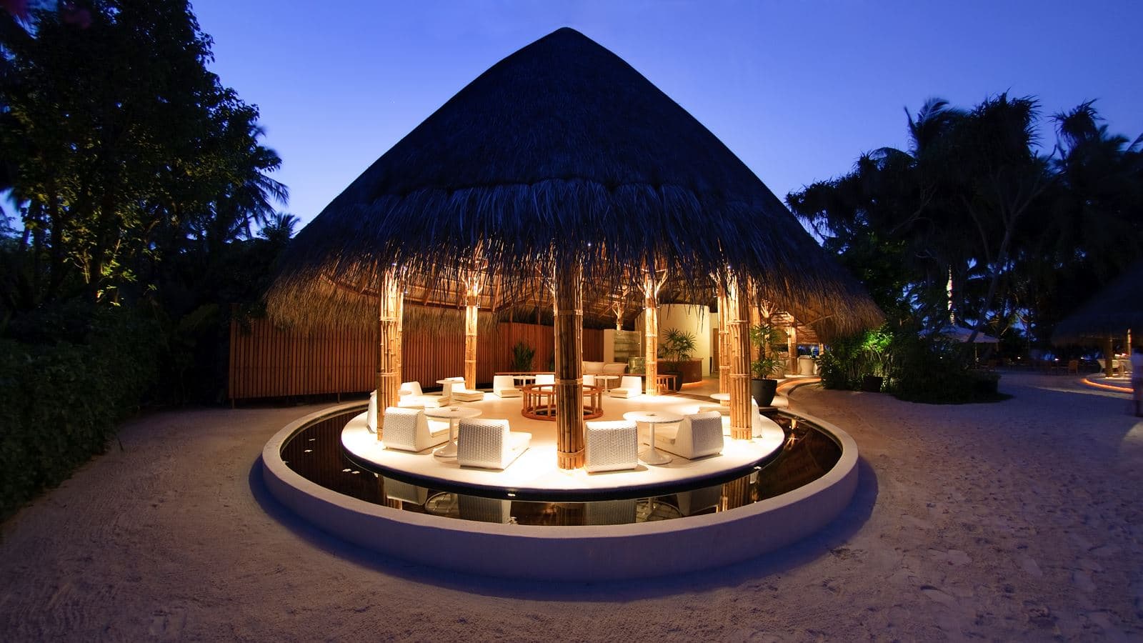 restaurants-palm