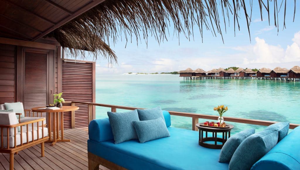 rooms-over-water-villa