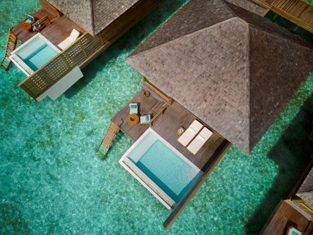rooms-over-water-pool-villa
