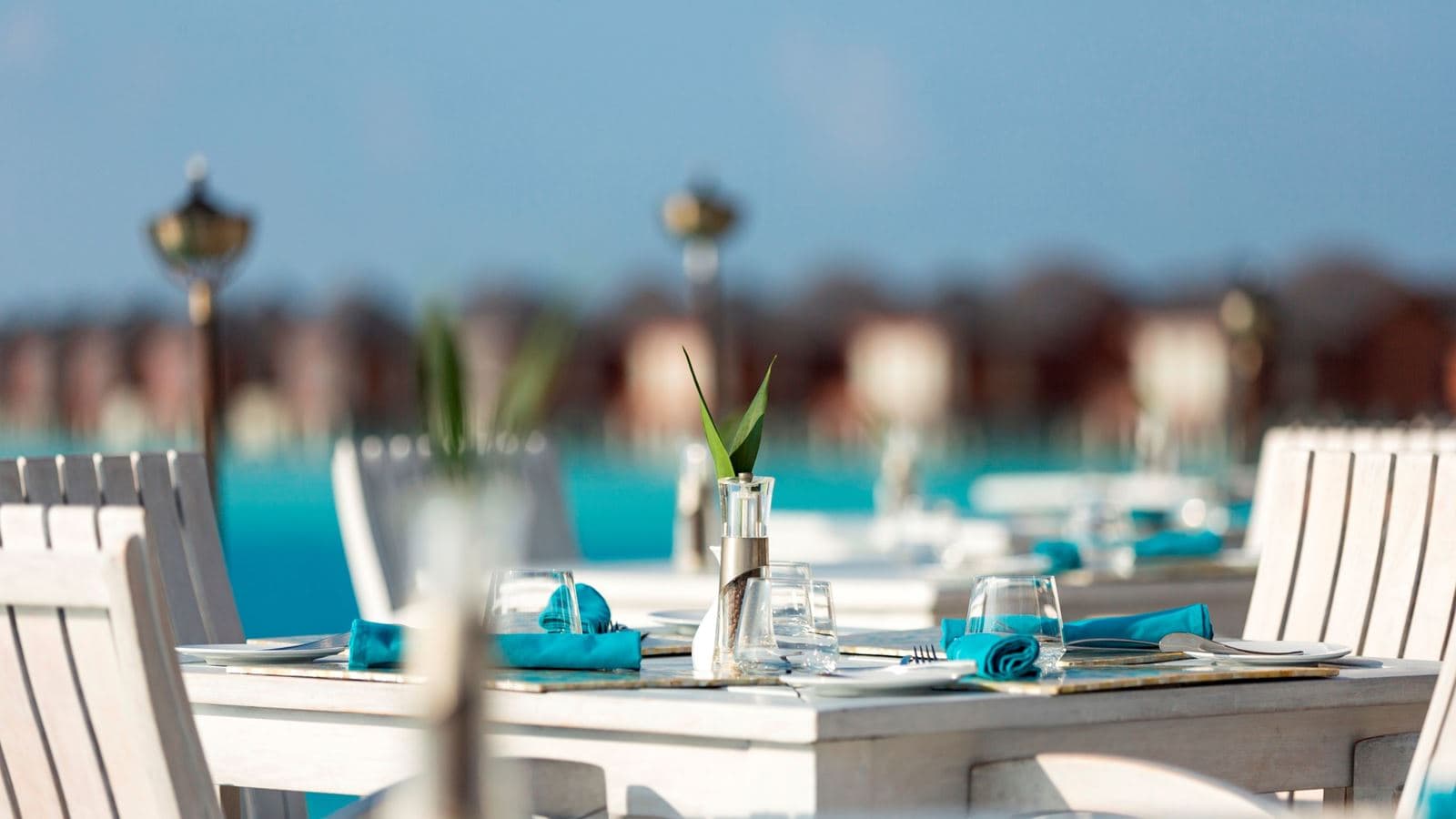 restaurants-seafiresalt