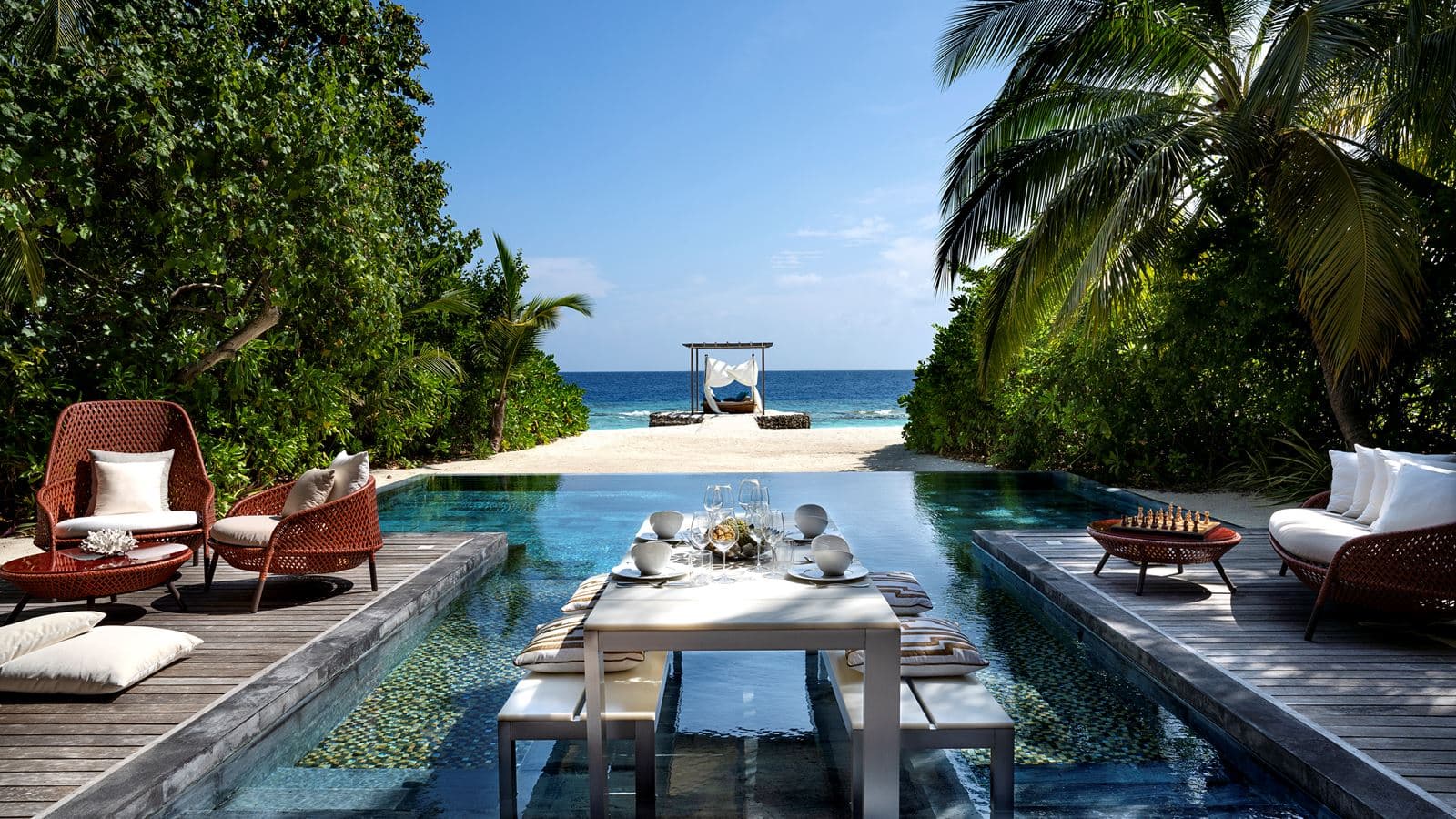 rooms-two-bedroom-beach-house-with-pool